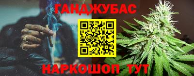 МДПВ Пугачёв