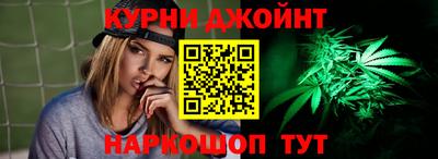 МДПВ Пугачёв