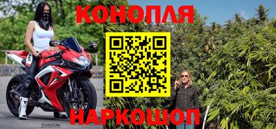 дмт Пушкино
